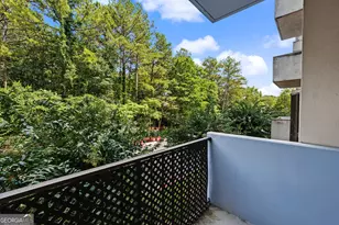 300 Johnson Ferry Road NE, Atlanta, GA 30328 - Photo 13
