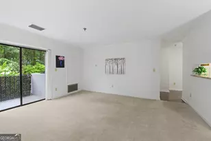 300 Johnson Ferry Road NE, Atlanta, GA 30328 - Photo 3