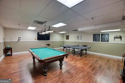 300 Johnson Ferry Road NE #A207, Atlanta, GA 30328 - Photo 35
