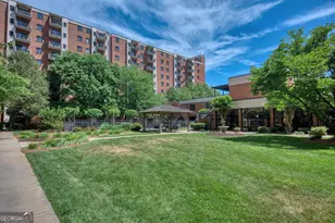 300 Johnson Ferry Road NE, Atlanta, GA 30328 - Photo 29