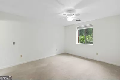 300 Johnson Ferry Road NE #A207, Atlanta, GA 30328 - Photo 21