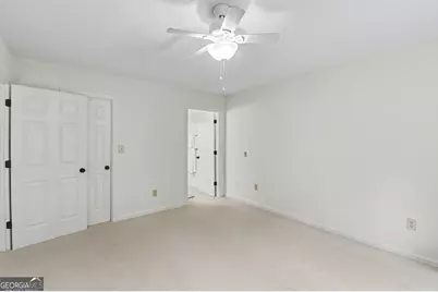 300 Johnson Ferry Road NE #A207, Atlanta, GA 30328 - Photo 17