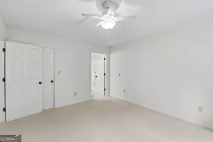 300 Johnson Ferry Road NE, Atlanta, GA 30328 - Photo 17