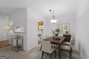 300 Johnson Ferry Road NE, Atlanta, GA 30328 - Photo 5