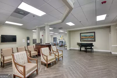 300 Johnson Ferry Road NE #A207, Atlanta, GA 30328 - Photo 37