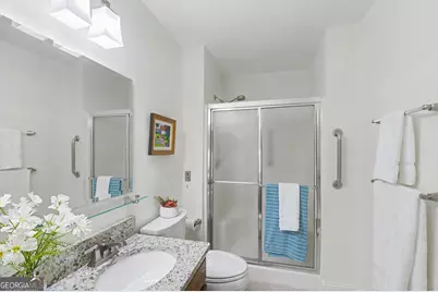 300 Johnson Ferry Road NE #A207, Atlanta, GA 30328 - Photo 23