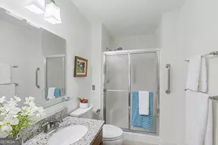 300 Johnson Ferry Road NE, Atlanta, GA 30328 - Photo 23
