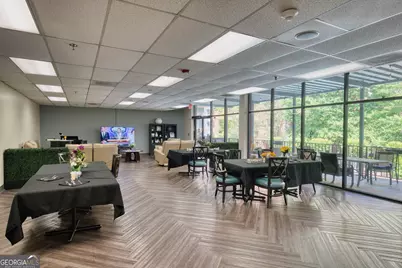 300 Johnson Ferry Road NE #A207, Atlanta, GA 30328 - Photo 41