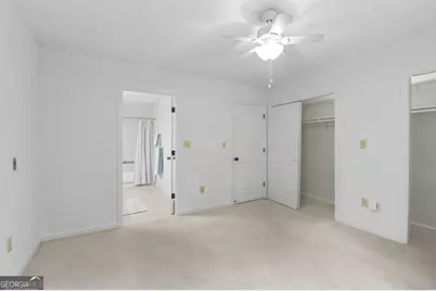 300 Johnson Ferry Road NE #A207, Atlanta, GA 30328 - Photo 19