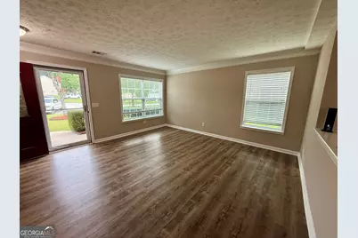 432 Red Maple Way, Dallas, GA 30157 - Photo 3