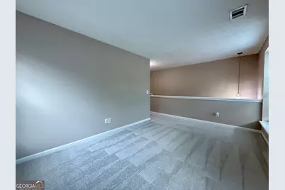 432 Red Maple Way, Dallas, GA 30157 - Photo 13