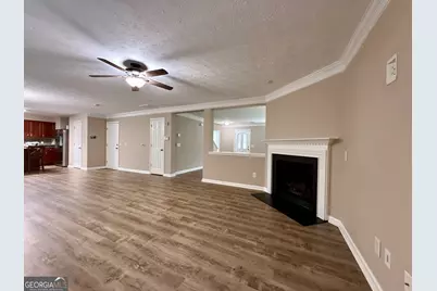 432 Red Maple Way, Dallas, GA 30157 - Photo 7