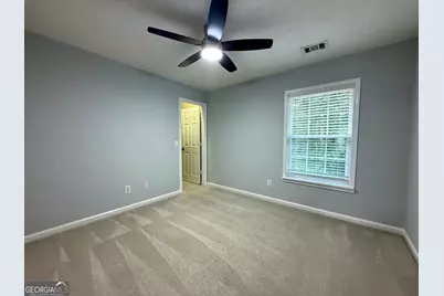 432 Red Maple Way, Dallas, GA 30157 - Photo 17