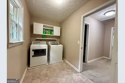 432 Red Maple Way, Dallas, GA 30157 - Photo 19