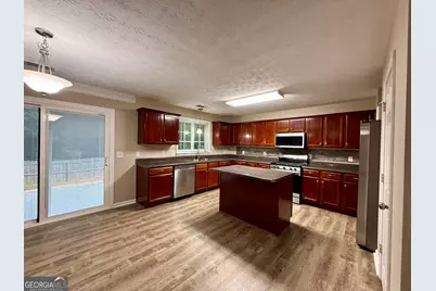 432 Red Maple Way, Dallas, GA 30157 - Photo 11