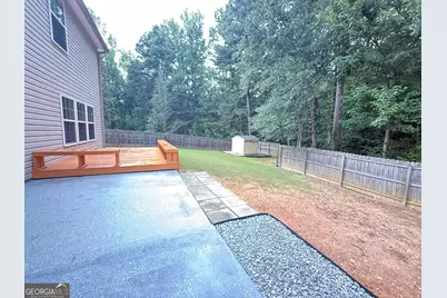432 Red Maple Way, Dallas, GA 30157 - Photo 27