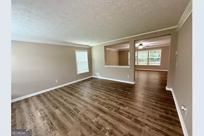 432 Red Maple Way, Dallas, GA 30157 - Photo 5