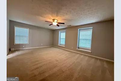 432 Red Maple Way, Dallas, GA 30157 - Photo 21