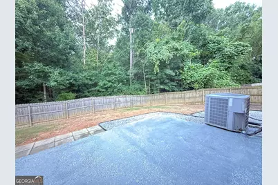 432 Red Maple Way, Dallas, GA 30157 - Photo 25