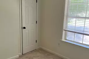 360 River Chase Dr, Athens, GA 30605 - Photo 11