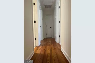 360 River Chase Drive, Athens, GA 30605 - Photo 13