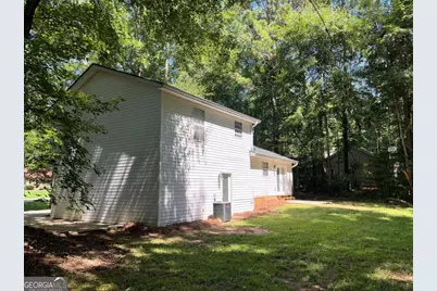 360 River Chase Drive, Athens, GA 30605 - Photo 27