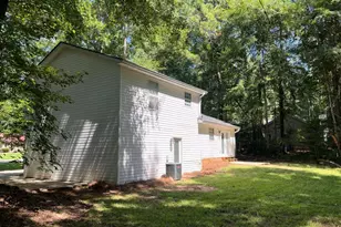 360 River Chase Dr, Athens, GA 30605 - Photo 27
