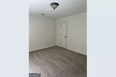 360 River Chase Drive, Athens, GA 30605 - Photo 7