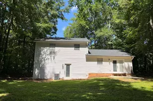 360 River Chase Dr, Athens, GA 30605 - Photo 25