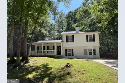 360 River Chase Drive, Athens, GA 30605 - Photo 1