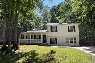 360 River Chase Dr, Athens, GA 30605 - Photo 1