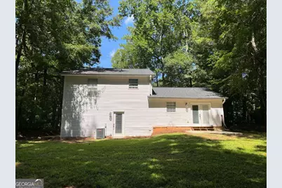 360 River Chase Drive, Athens, GA 30605 - Photo 21