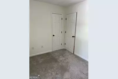 360 River Chase Drive, Athens, GA 30605 - Photo 17