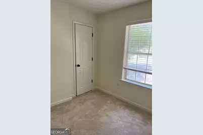 360 River Chase Drive, Athens, GA 30605 - Photo 5