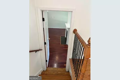 360 River Chase Drive, Athens, GA 30605 - Photo 19