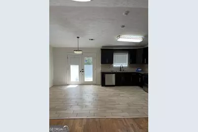 360 River Chase Drive, Athens, GA 30605 - Photo 9