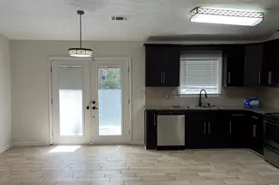 360 River Chase Dr, Athens, GA 30605 - Photo 9