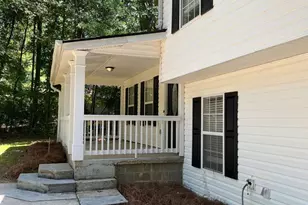 360 River Chase Dr, Athens, GA 30605 - Photo 1