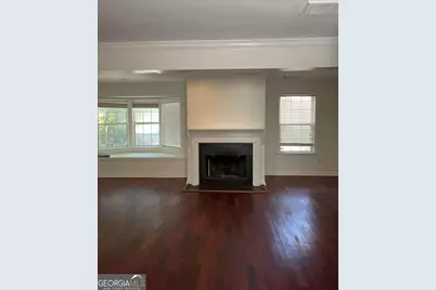 360 River Chase Drive, Athens, GA 30605 - Photo 3