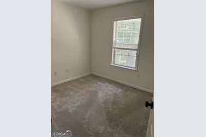 360 River Chase Drive, Athens, GA 30605 - Photo 11