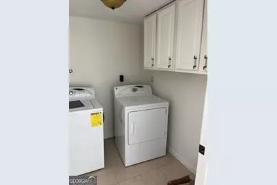 360 River Chase Drive, Athens, GA 30605 - Photo 23