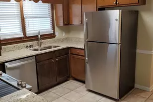 104 Mockingbird Dr, Dublin, GA 31021 - Photo 3