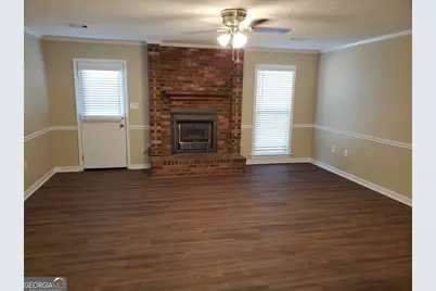 104 Mockingbird Drive, Dublin, GA 31021 - Photo 1