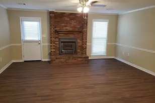 104 Mockingbird Dr, Dublin, GA 31021 - Photo 1
