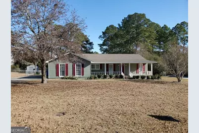 104 Mockingbird Drive, Dublin, GA 31021 - Photo 5