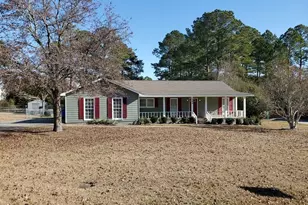 104 Mockingbird Dr, Dublin, GA 31021 - Photo 5