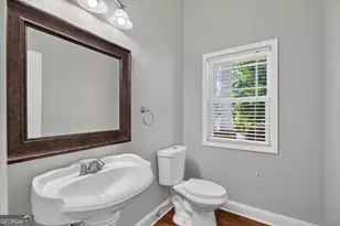 6535 Tyree Rd, Winston, GA 30187 - Photo 7
