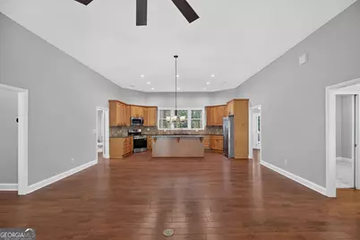 6535 Tyree Road, Winston, GA 30187 - Photo 11
