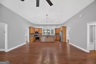 6535 Tyree Rd, Winston, GA 30187 - Photo 11