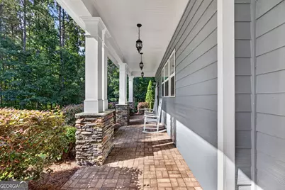 6535 Tyree Road, Winston, GA 30187 - Photo 3